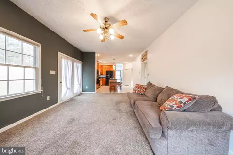 65 Good View Dr, Raphine, VA 24472 photo 9