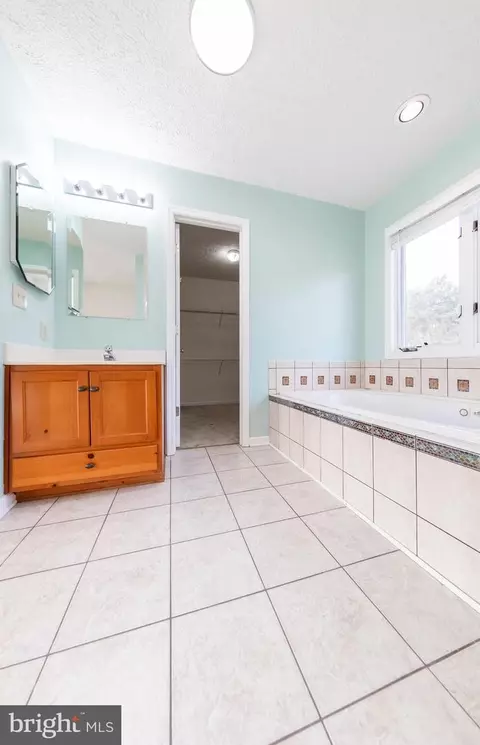 65 Good View Dr, Raphine, VA 24472 photo 18