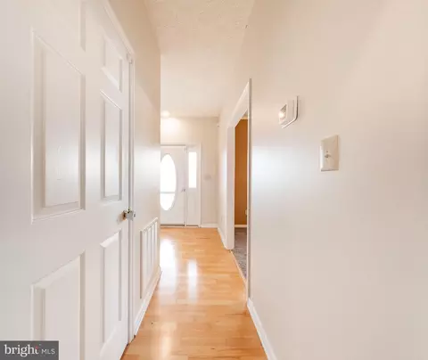 65 Good View Dr, Raphine, VA 24472 photo 7