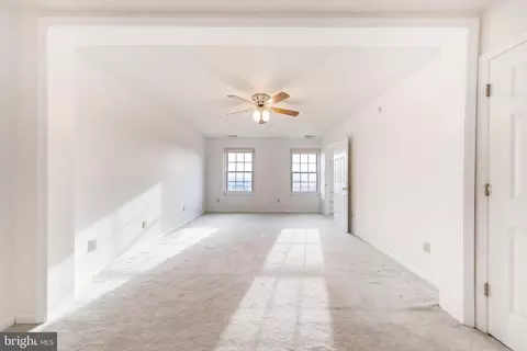 65 Good View Dr, Raphine, VA 24472 photo 20