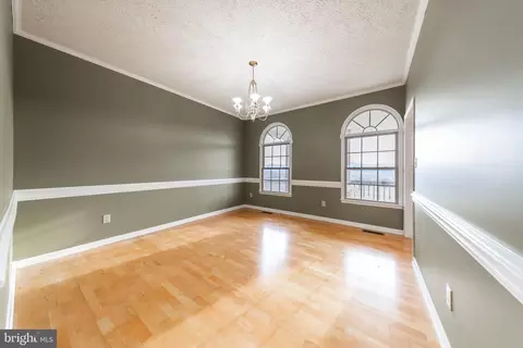 65 Good View Dr, Raphine, VA 24472 photo 11