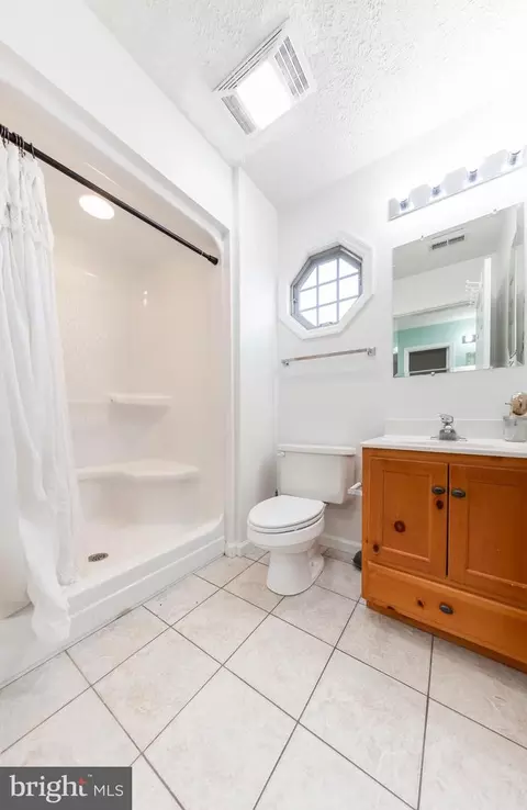 65 Good View Dr, Raphine, VA 24472 photo 17