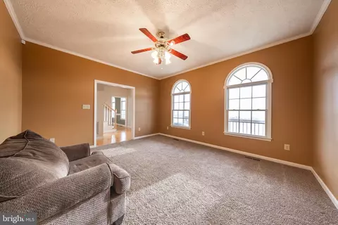 65 Good View Dr, Raphine, VA 24472 photo 12