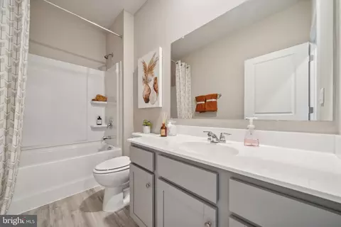 212 Waterfront Dr, Raphine, VA 24472 photo 18
