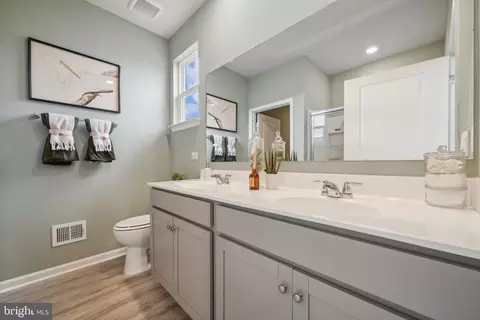 212 Waterfront Dr, Raphine, VA 24472 photo 12