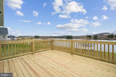 212 Waterfront Dr, Raphine, VA 24472 photo 25