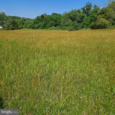 0 Pear Blossom Lane Apt 9 11 12 13 Ln #9, 11, 12, 13, Natural Bridge, VA 24578
