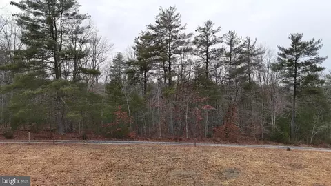 00 Elderberry Ln, Buena Vista, VA 24416