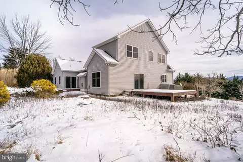 Other - 190 Ridgemore Dr, Raphine, VA 24472 photo 26 of 32