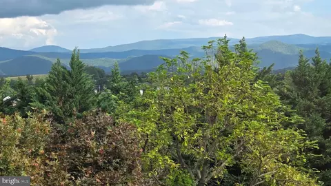 Other - 190 Ridgemore Dr, Raphine, VA 24472 photo 2 of 37