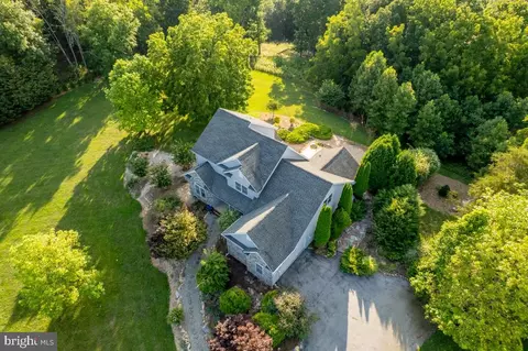 View/Area - 190 Ridgemore Dr, Raphine, VA 24472 photo 8 of 15