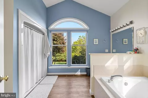 Bath - 190 Ridgemore Dr, Raphine, VA 24472 photo 1 of 2