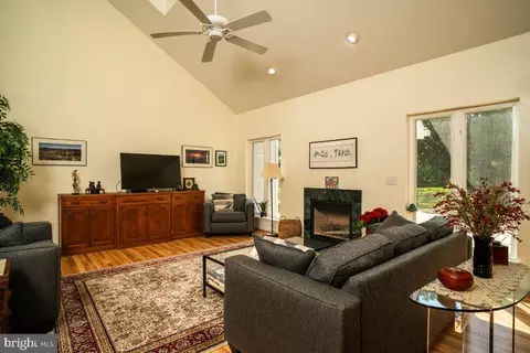 Other - 190 Ridgemore Dr, Raphine, VA 24472 photo 4 of 32