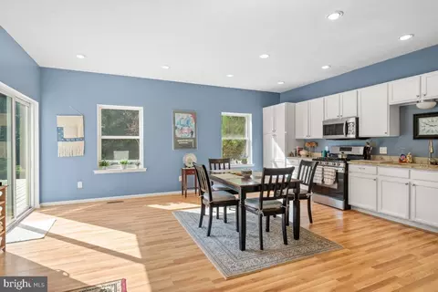 Other - 190 Ridgemore Dr, Raphine, VA 24472 photo 4 of 37
