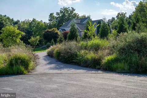 Other - 190 Ridgemore Dr, Raphine, VA 24472 photo 20 of 32