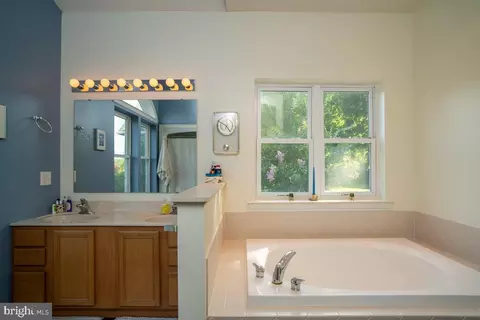 Other - 190 Ridgemore Dr, Raphine, VA 24472 photo 6 of 32
