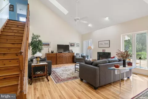 Other - 190 Ridgemore Dr, Raphine, VA 24472 photo 5 of 37