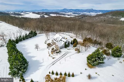 Other - 190 Ridgemore Dr, Raphine, VA 24472 photo 22 of 32