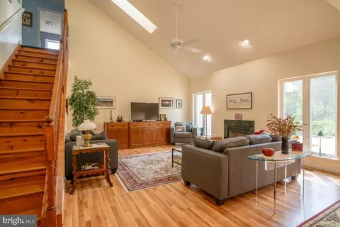 Other - 190 Ridgemore Dr, Raphine, VA 24472 photo 2 of 32