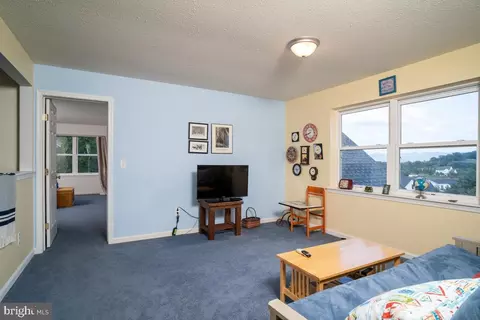 Other - 190 Ridgemore Dr, Raphine, VA 24472 photo 9 of 32