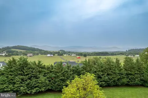 Other - 190 Ridgemore Dr, Raphine, VA 24472 photo 34 of 37