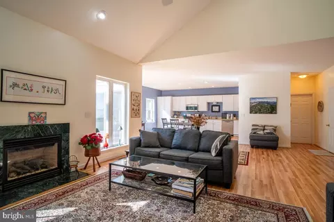 Other - 190 Ridgemore Dr, Raphine, VA 24472 photo 3 of 32