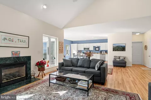 Other - 190 Ridgemore Dr, Raphine, VA 24472 photo 6 of 37
