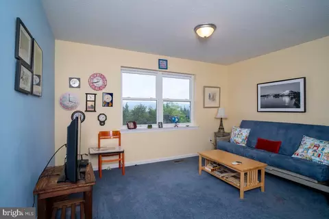Other - 190 Ridgemore Dr, Raphine, VA 24472 photo 10 of 32