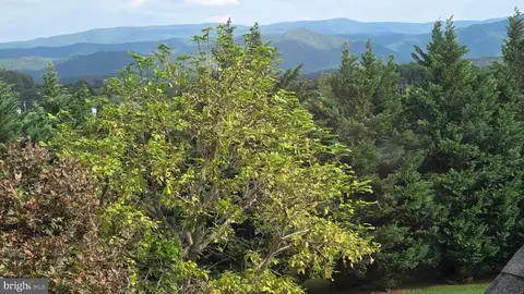 Other - 190 Ridgemore Dr, Raphine, VA 24472 photo 36 of 37