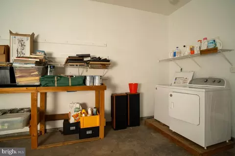 Other - 190 Ridgemore Dr, Raphine, VA 24472 photo 12 of 32