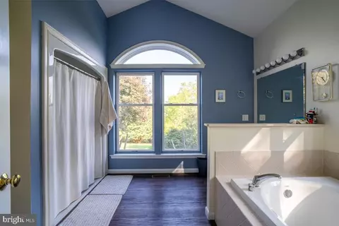 Other - 190 Ridgemore Dr, Raphine, VA 24472 photo 5 of 32