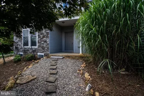 Other - 190 Ridgemore Dr, Raphine, VA 24472 photo 14 of 32