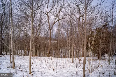 Other - 190 Ridgemore Dr, Raphine, VA 24472 photo 29 of 32