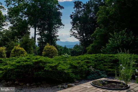 Other - 190 Ridgemore Dr, Raphine, VA 24472 photo 16 of 32