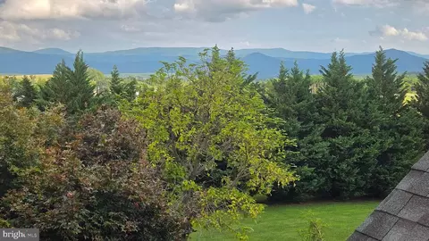 Other - 190 Ridgemore Dr, Raphine, VA 24472 photo 37 of 37