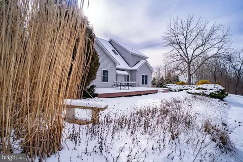 Other - 190 Ridgemore Dr, Raphine, VA 24472 photo 25 of 32