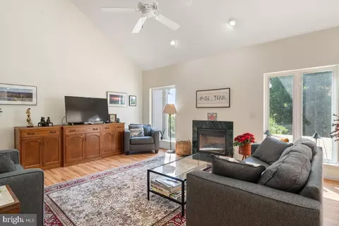 Living - 190 Ridgemore Dr, Raphine, VA 24472 photo 1 of 1