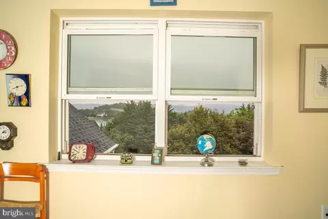 Other - 190 Ridgemore Dr, Raphine, VA 24472 photo 13 of 37
