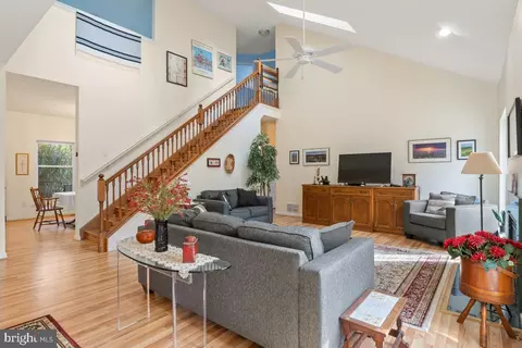 Other - 190 Ridgemore Dr, Raphine, VA 24472 photo 8 of 37