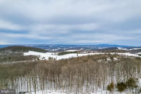 Other - 190 Ridgemore Dr, Raphine, VA 24472 photo 23 of 32