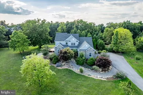 Other - 190 Ridgemore Dr, Raphine, VA 24472 photo 13 of 32