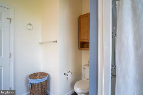 Other - 190 Ridgemore Dr, Raphine, VA 24472 photo 7 of 32