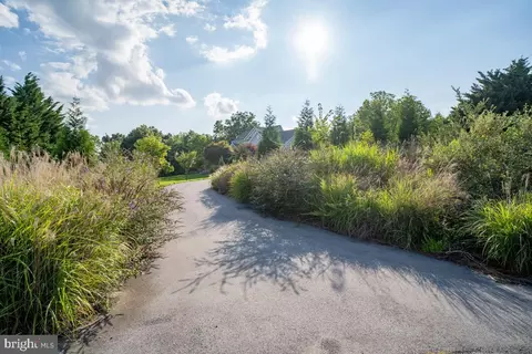 Other - 190 Ridgemore Dr, Raphine, VA 24472 photo 21 of 32