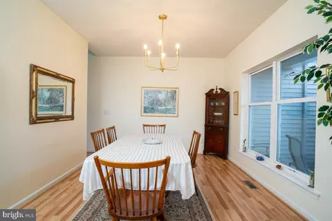 Dining - 190 Ridgemore Dr, Raphine, VA 24472 photo 2 of 2