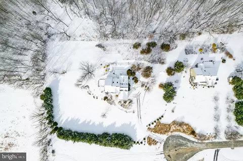 View/Area - 190 Ridgemore Dr, Raphine, VA 24472 photo 13 of 15