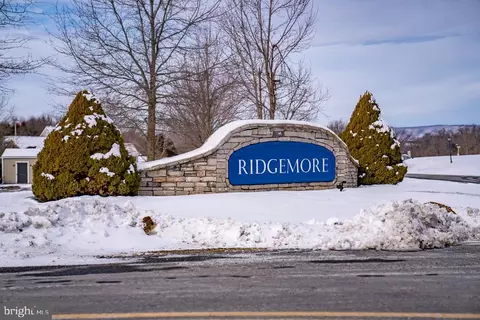 Other - 190 Ridgemore Dr, Raphine, VA 24472 photo 32 of 32