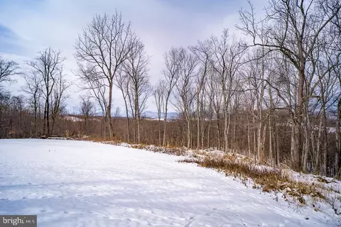 Other - 190 Ridgemore Dr, Raphine, VA 24472 photo 30 of 32