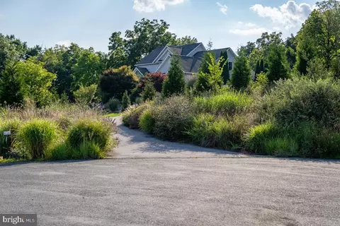 Other - 190 Ridgemore Dr, Raphine, VA 24472 photo 19 of 32