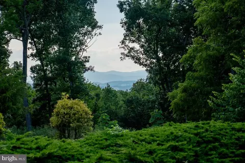 Other - 190 Ridgemore Dr, Raphine, VA 24472 photo 17 of 32