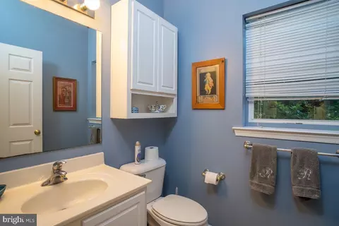 Other - 190 Ridgemore Dr, Raphine, VA 24472 photo 8 of 32